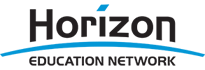 Horizon Education Network