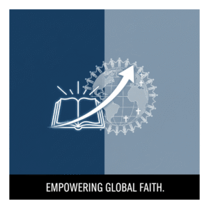 SupportHorizon01-EmpowerOnly-whiteBorder