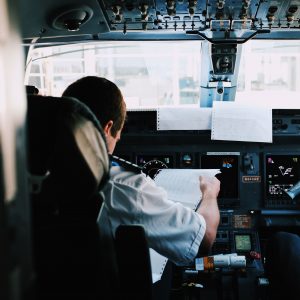blake-guidry-UOJ6vz2khrY-unsplash- blake-guidry-UOJ6vz2khrY-unsplash-