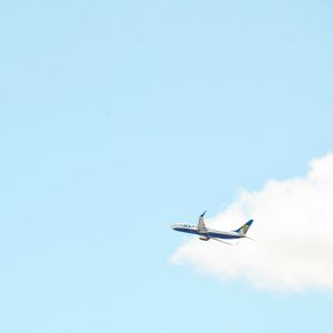 kaotaru-dCOuYgsm9X8-unsplash- kaotaru-dCOuYgsm9X8-unsplash-